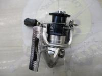 18ネクサーブ 2500