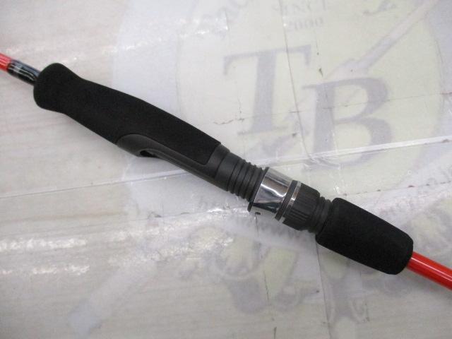 KULIA PE EGING 832ML