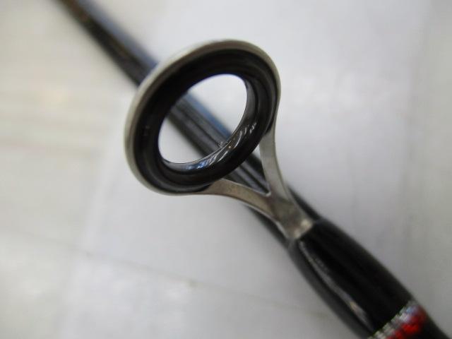 KULIA PE EGING 832ML