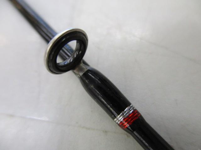 KULIA PE EGING 832ML