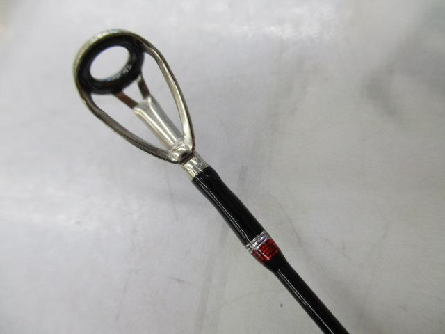 KULIA PE EGING 832ML