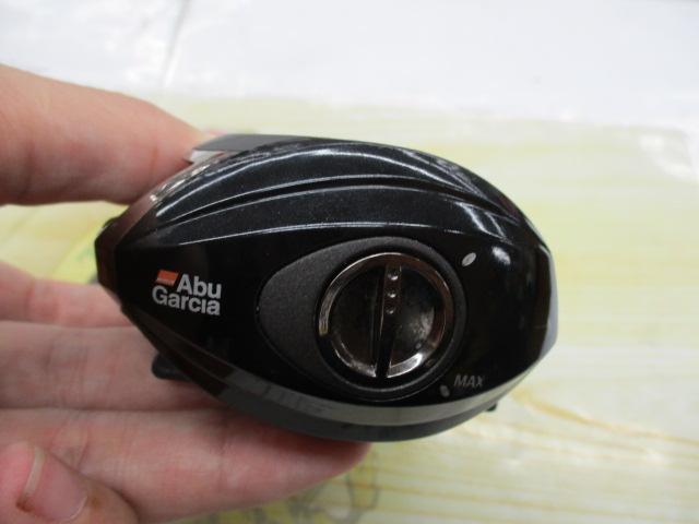 ブラックマックス(2nd/ブラックマックス2)