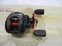 ブラックマックス(2nd/ブラックマックス2)