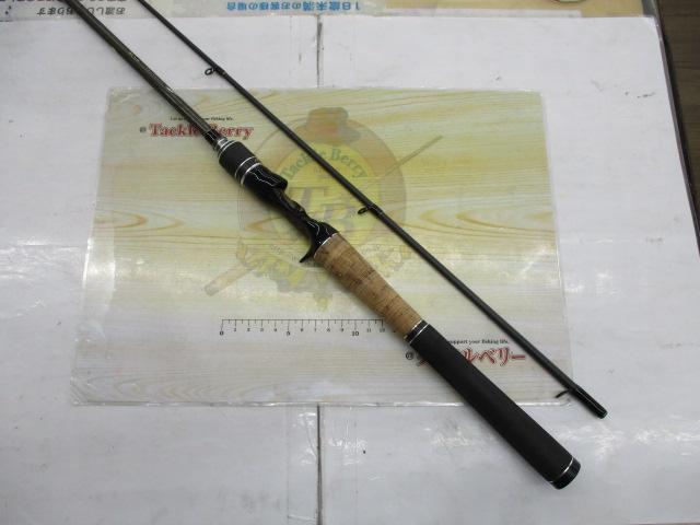 オロチXXX(カイザ) F3-68K 2pcs RATTLE VIPER