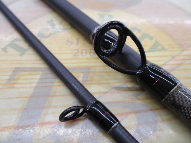 オロチXXX(カイザ) F3-68K 2pcs RATTLE VIPER