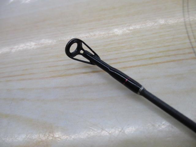 オロチXXX(カイザ) F3-68K 2pcs RATTLE VIPER