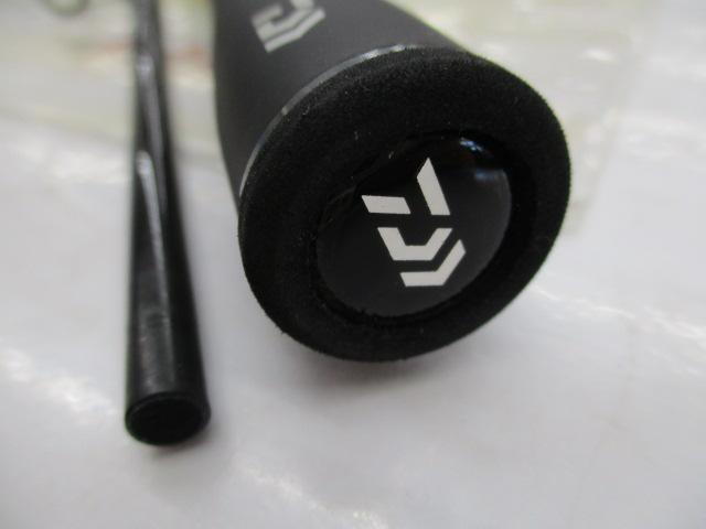 ブレイゾン S68MH-2