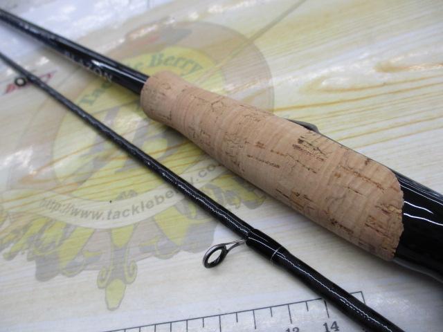 ブレイゾン S68MH-2