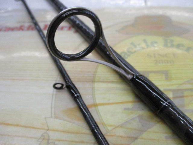 ブレイゾン S68MH-2