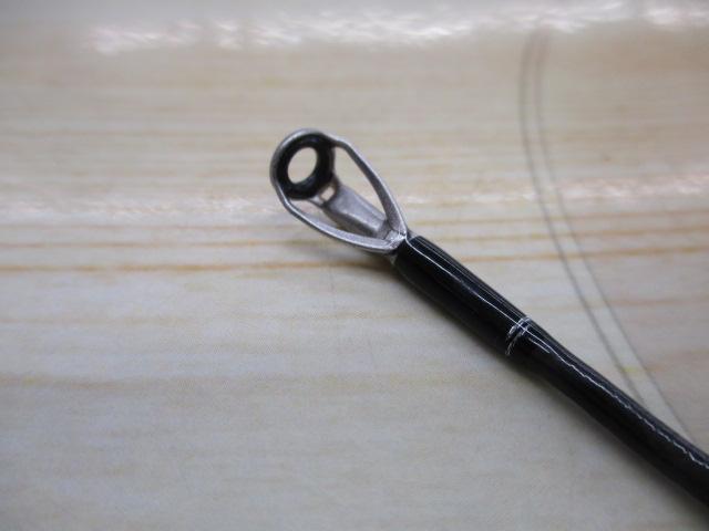 ブレイゾン S68MH-2