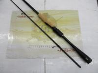 ブレイゾン S68MH-2