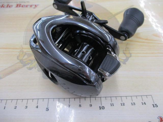 18アンタレスDC MDXG RH