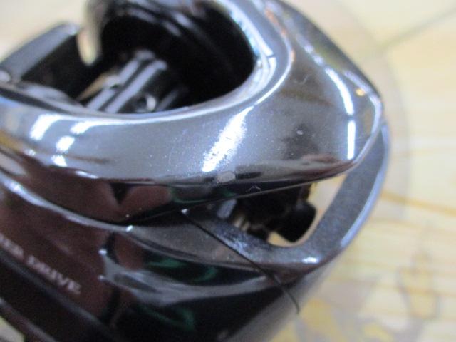 18アンタレスDC MDXG RH