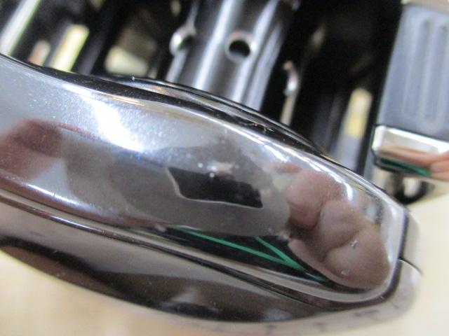 18アンタレスDC MDXG RH