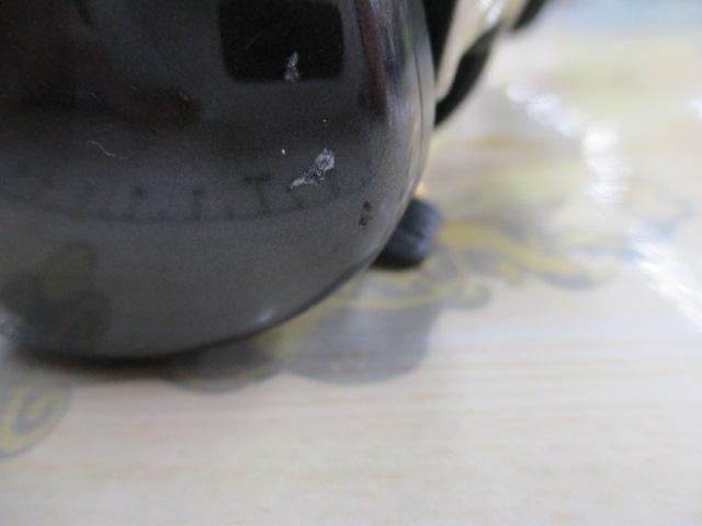 18アンタレスDC MDXG RH