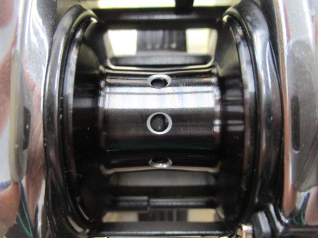 18アンタレスDC MDXG RH