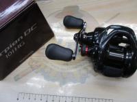 17スコーピオンDC 101HG