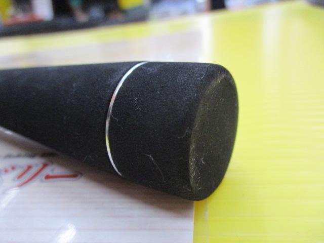 ドルチェキャスト H270