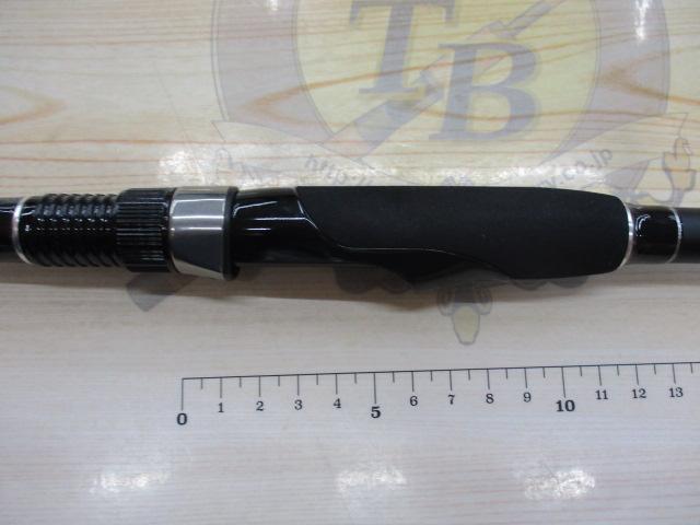 ドルチェキャスト H270