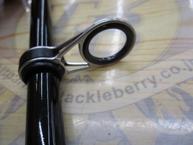 ドルチェキャスト H270