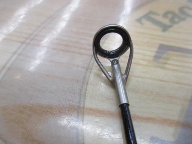 ドルチェキャスト H270