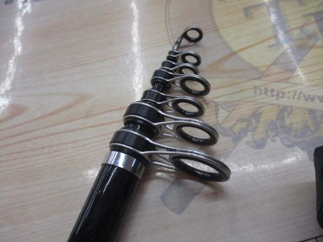 ドルチェキャスト H270