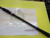 ドルチェキャスト H270