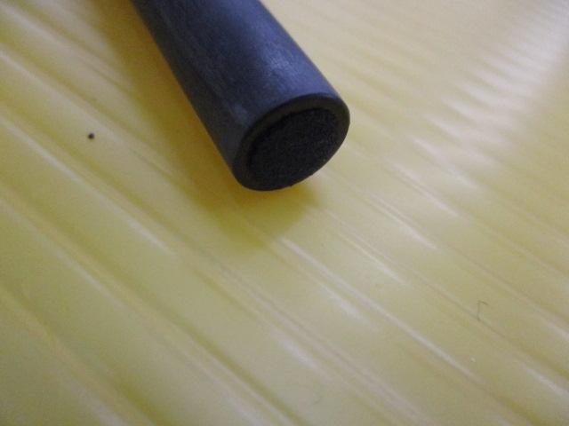 22エクスプライド 261SUL+