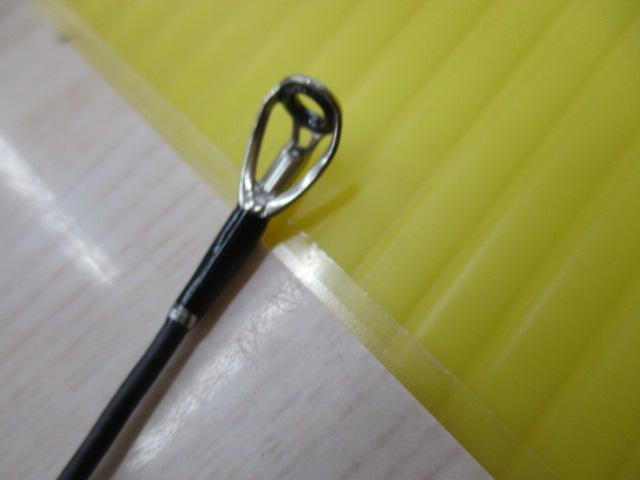 22エクスプライド 261SUL+