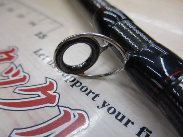 18ポイズンアドレナ 1611M+