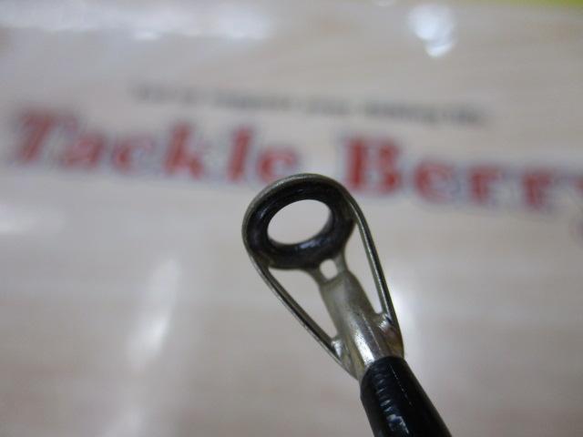 18ポイズンアドレナ 1611M+