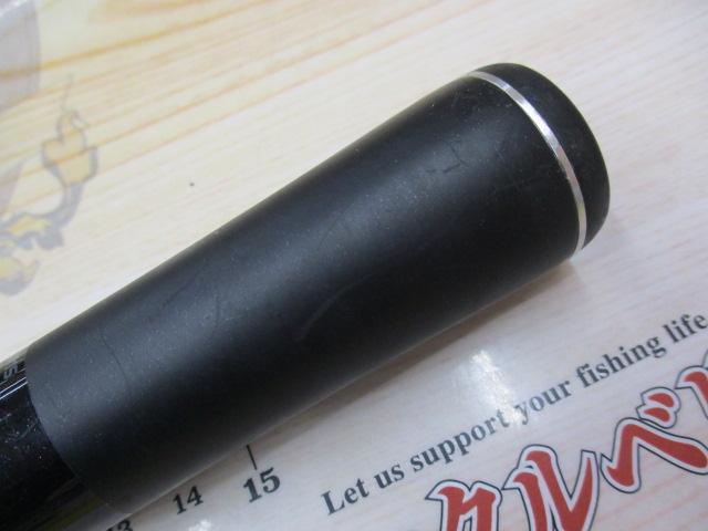 18ポイズンアドレナ 1611M+