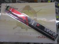 ワークスリミテッド MAX322HRX