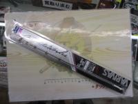 グラファイトワークス Ice-MAX309