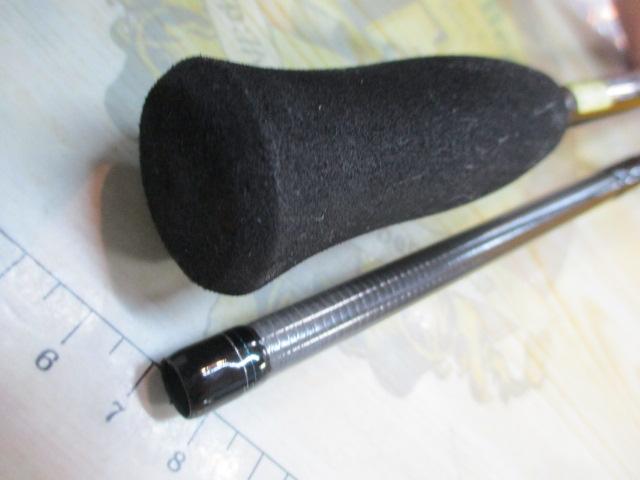 エメラルダスX 86ML