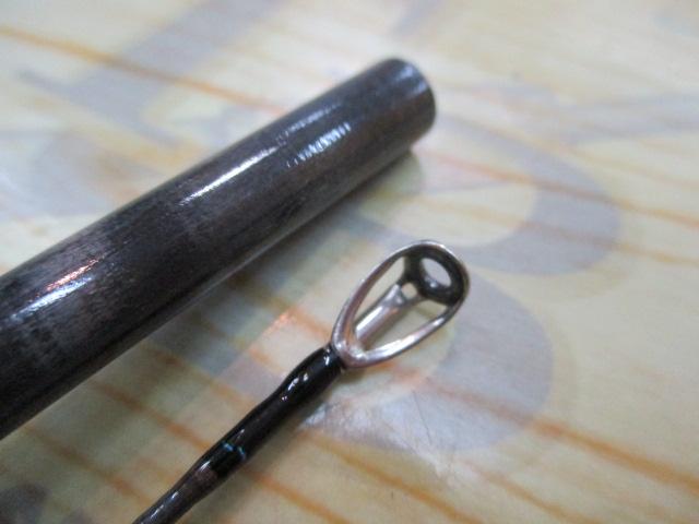 エメラルダスX 86ML