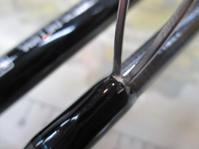 エメラルダスX 86ML