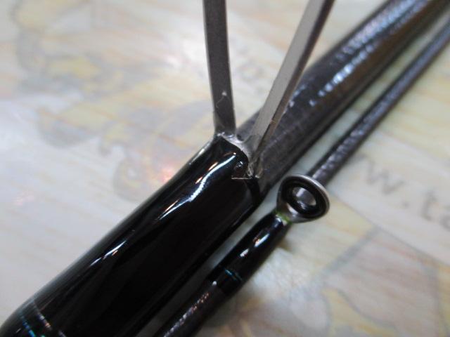 エメラルダスX 86ML