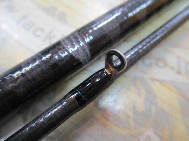 エメラルダスX 86ML