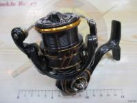 21カルディア LT2500S-XH