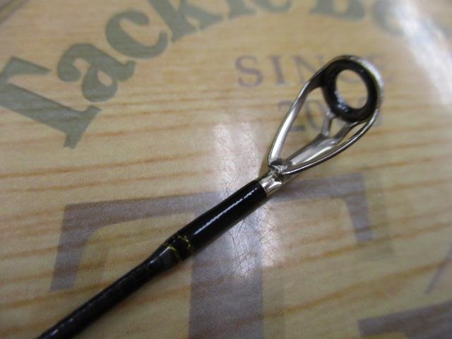 クロスフィールド XRFS-835M-MB