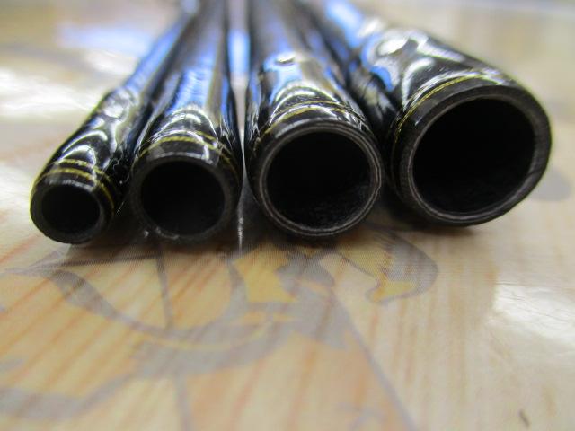 クロスフィールド XRFS-835M-MB