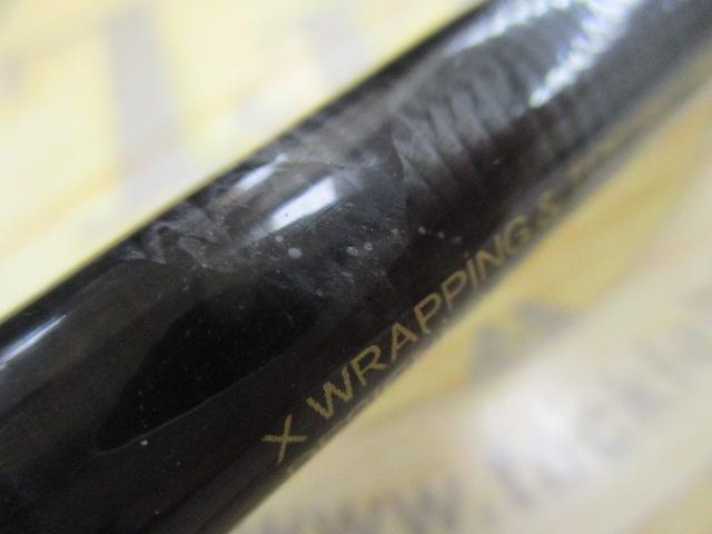 クロスフィールド XRFS-835M-MB