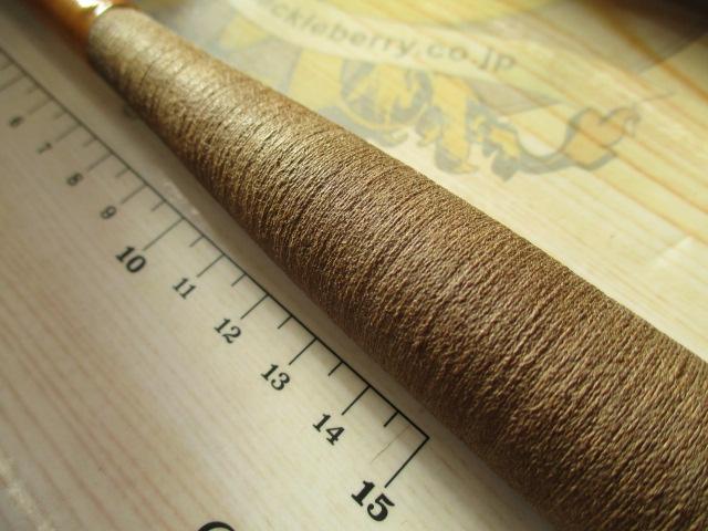 AWTHEヘラ抱月 硬調14