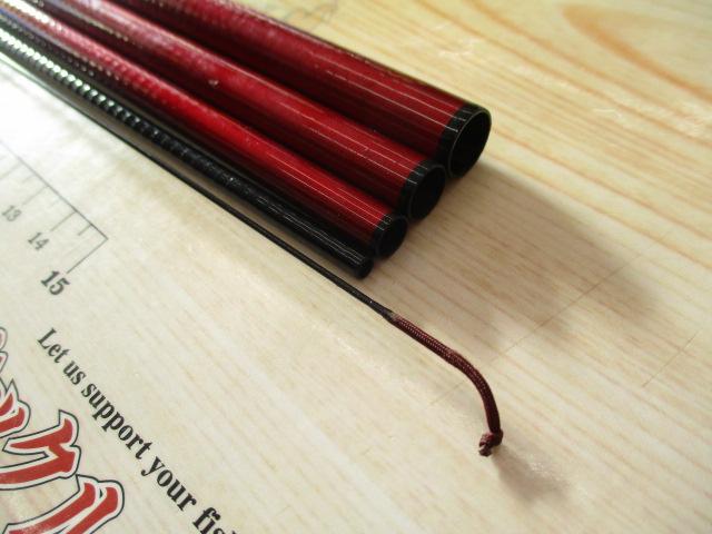 AWTHEヘラ抱月 硬調14