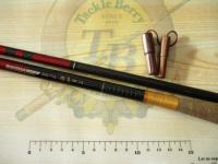 AWTHEヘラ抱月 硬調14