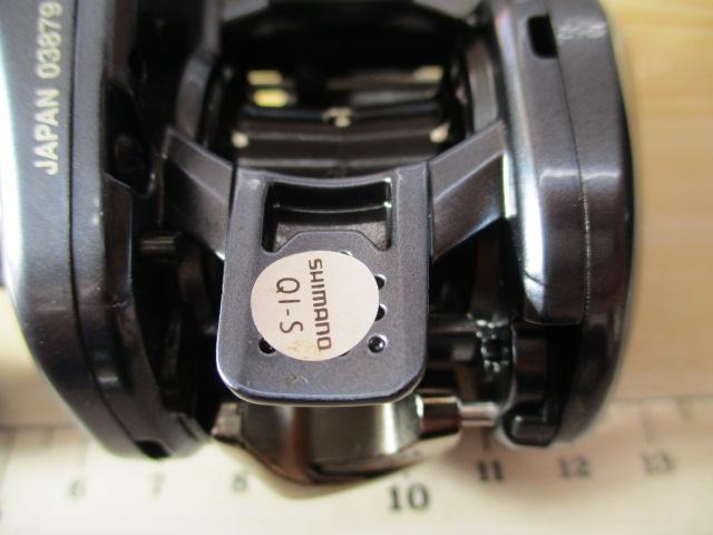 18アルデバランMGL 30HG RH