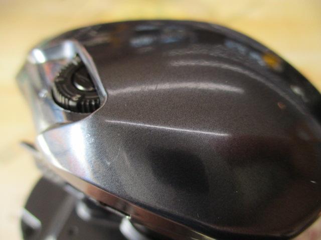 18アルデバランMGL 30HG RH