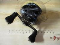 18アルデバランMGL 30HG RH