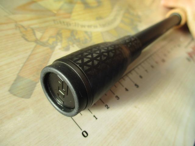 リボルテージ RVⅡ-C66M+